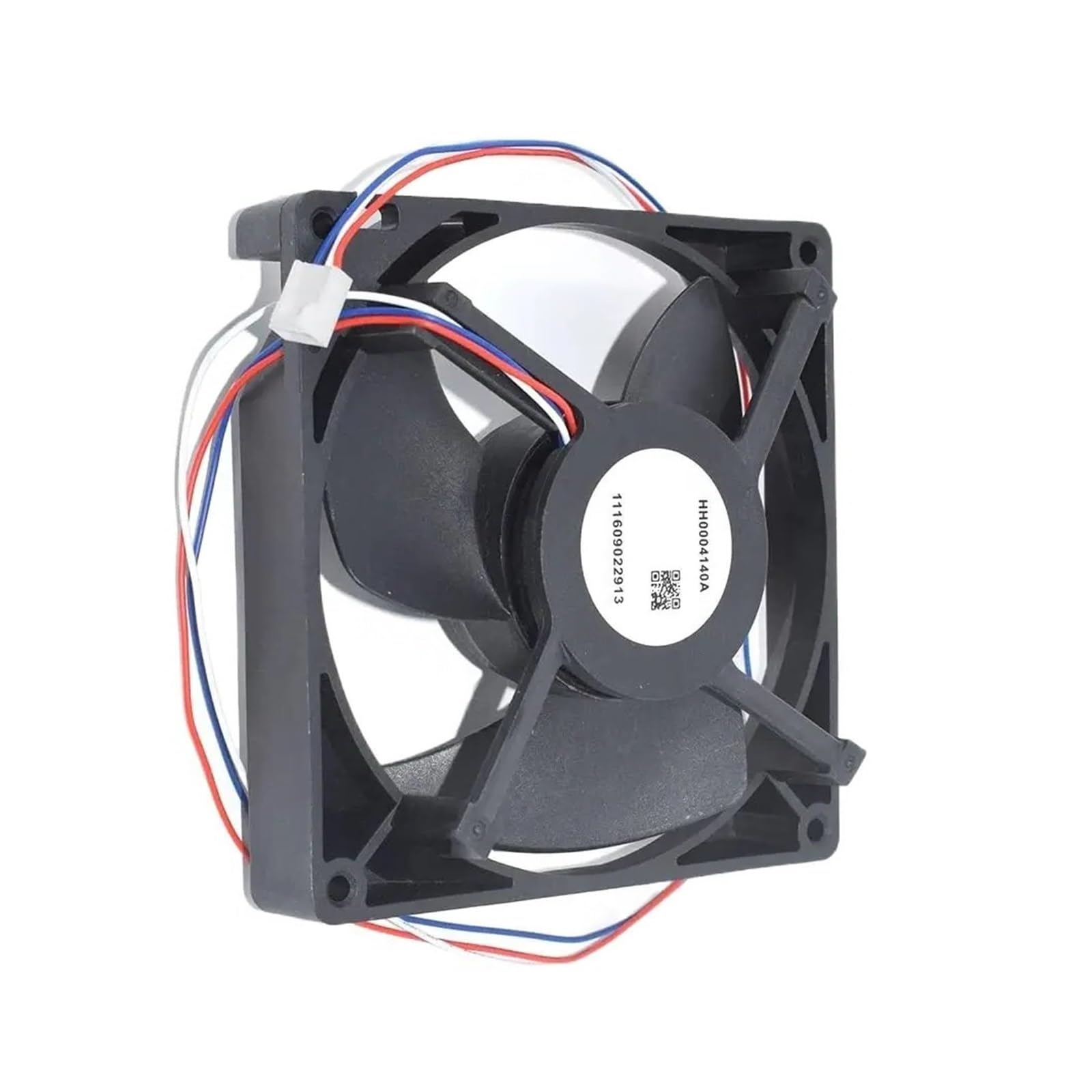 Amazon.com - WWEIFUS HH0004140A Refrigerator Cooling Fan 12.5x12